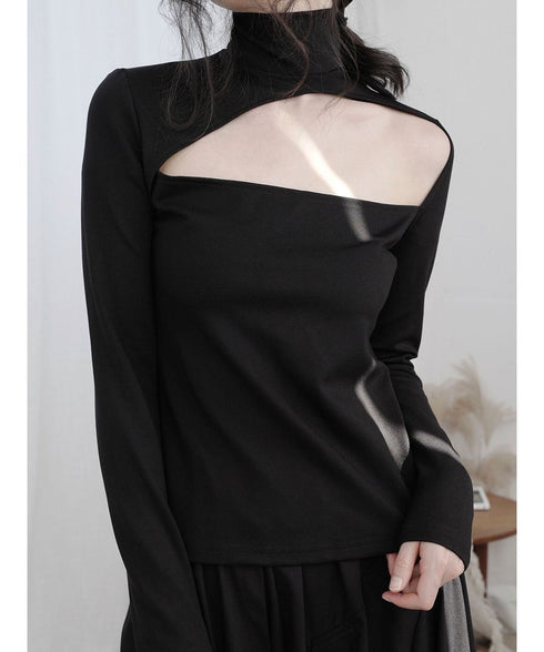 delta phione tops